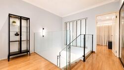 Blk 559 Jurong West Street 42 (Jurong West), HDB Executive #586812751